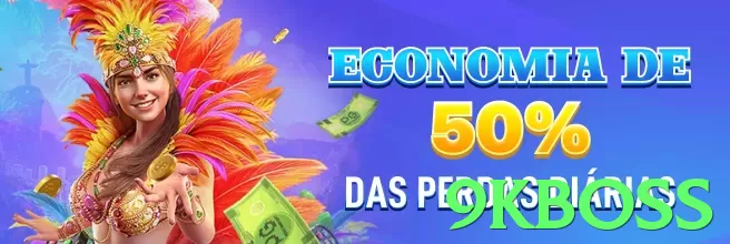 9kboss game app for Pakistan players - 2