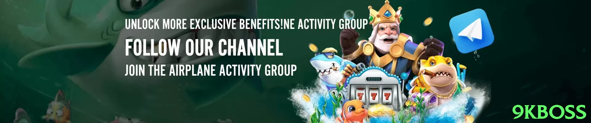 9kboss game app for Pakistan players - 3