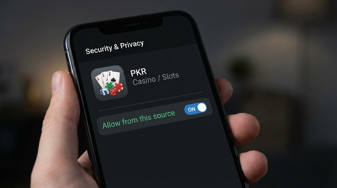 Game list for 9kboss apk section - 5