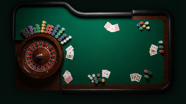 Game list for 9kboss casino section - 5