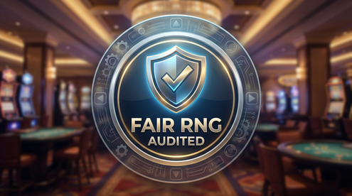 Payment and PKR controls in 9kboss - 6