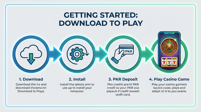 Game list for 9kboss gamedownload section - 5