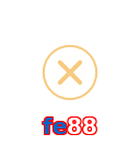 fe88