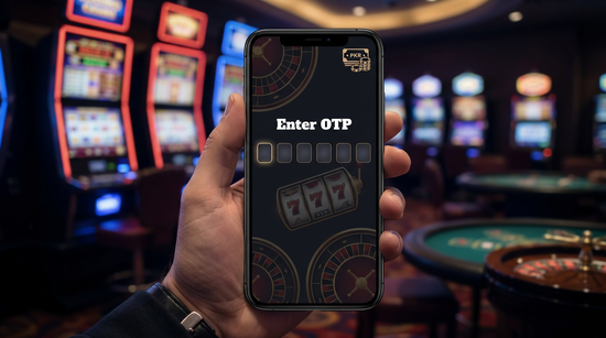 Game list for 9kboss login section - 5