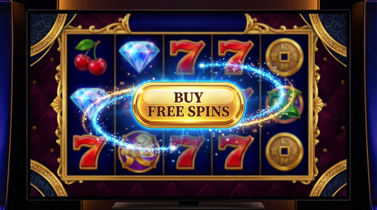 Game list for 9kboss pg section - 5