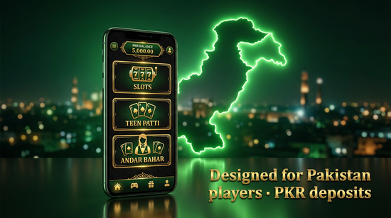 Main screen of 9kboss pk page for PK players - 4