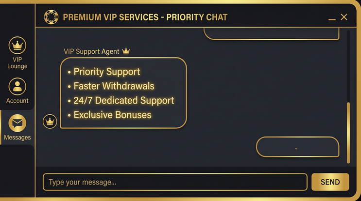 Payment and PKR controls in 9kboss - 6