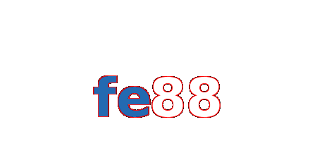 fe88