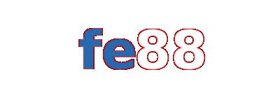 fe88